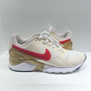 2016 WOMENS Air Pegasus 92/16 'Olympic